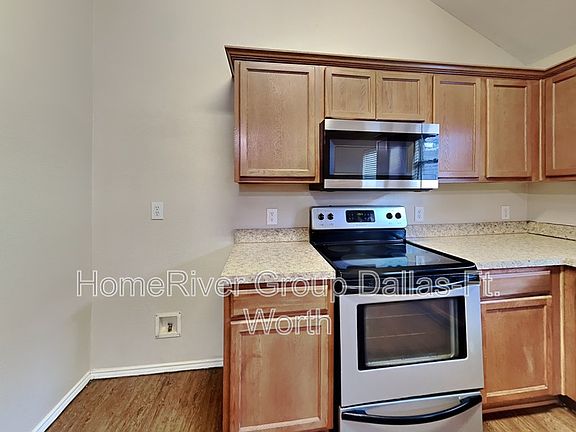 5th image of 7743 Arkan Pkwy