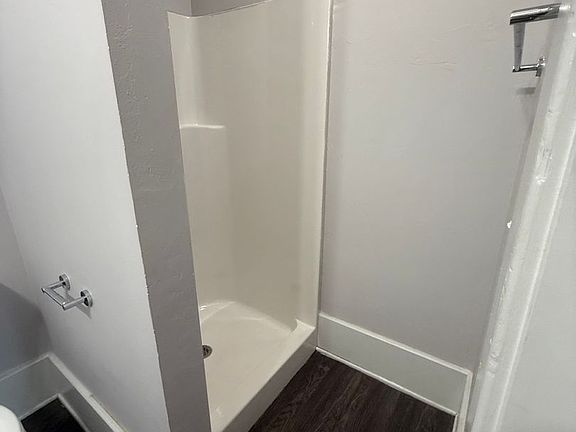 5th image of 203 Caddo St NE #3D