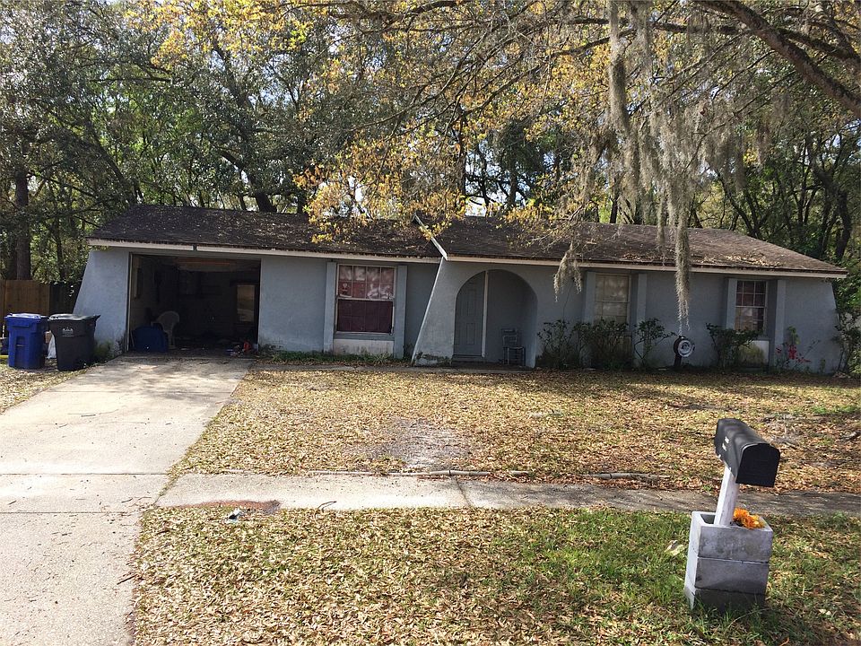 1st image of 3406 Danny Bryan Blvd