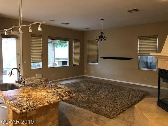3rd image of 9705 Sweet Rose Ct