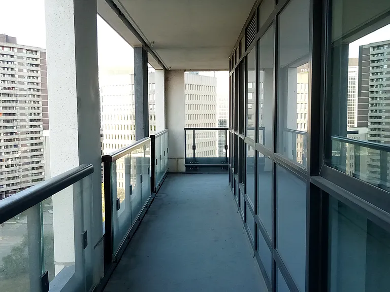 5 Mabelle Ave #1128 — Photo 3