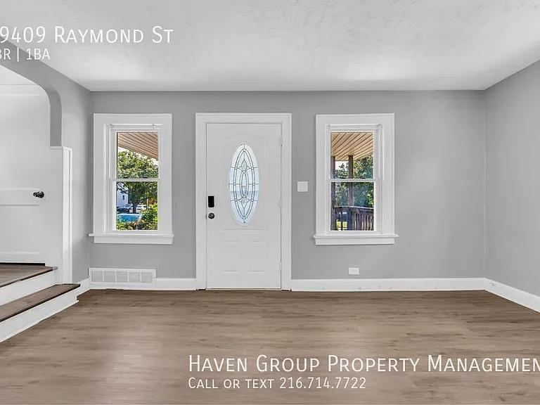 19409 Raymond St — Photo 6