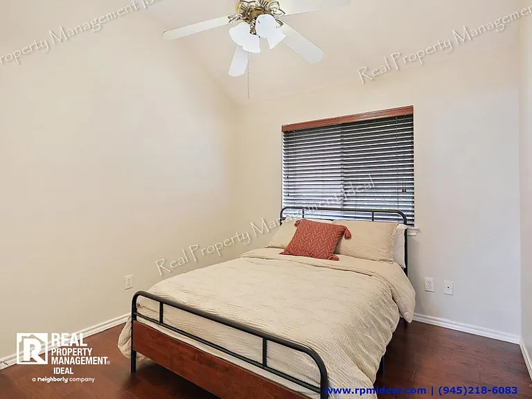4207 Osborn Rd — Photo 16
