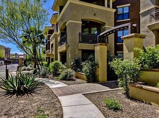 7601 E Indian Bend Rd APT 3025, Scottsdale, AZ 85250