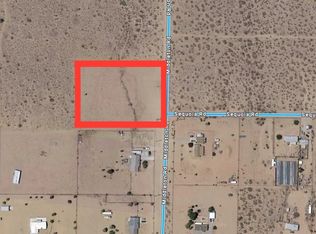 12022 Middleton Rd, Phelan, CA 92371