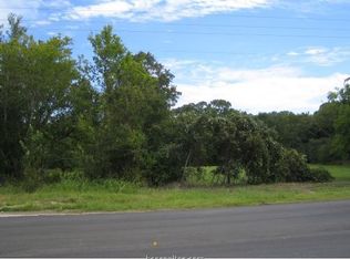 0 Harvey Rd, College Station, TX 77840