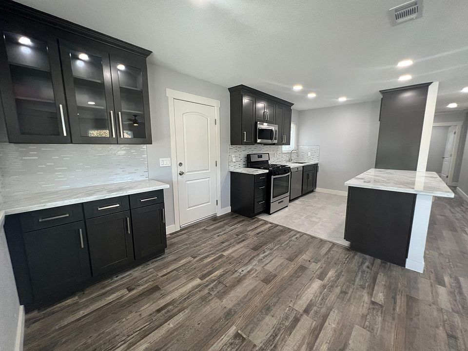 1st image of 2 Kern Ave