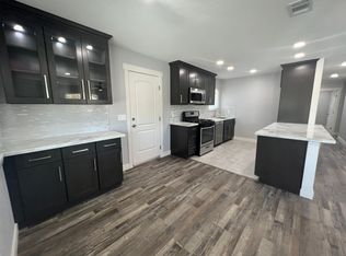 2 Kern Ave, Woodland, CA