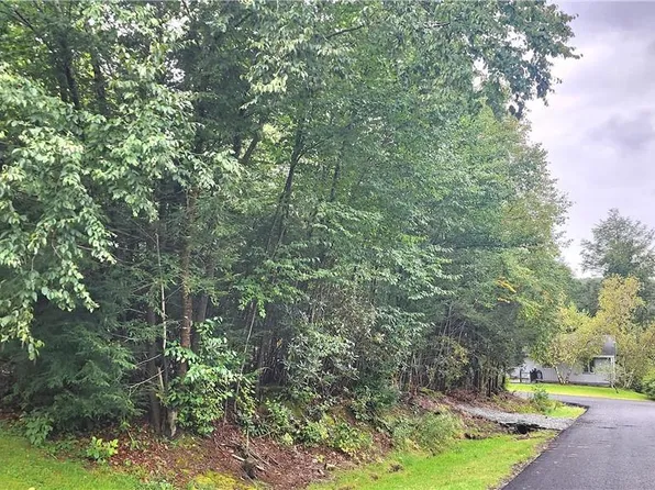 Lakeside Drive, Loch Sheldrake, NY 12759