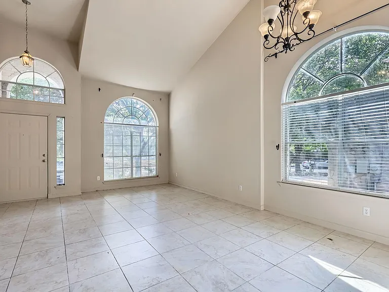 1714 Candelaria Mesa Dr — Photo 6