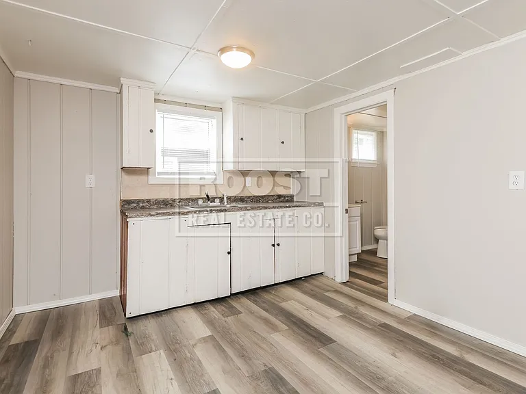4047 Springfield Xenia Rd — Photo 5