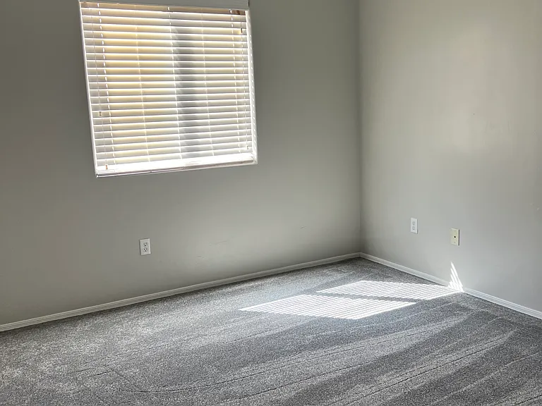 21586 E Homestead Dr — Photo 27