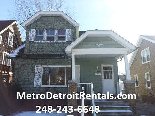 2nd image of 1389 Mark Ave