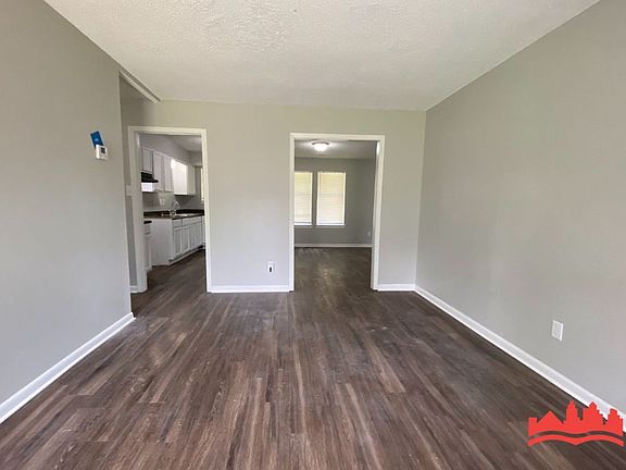 5th image of 5338 Cedar Bluff Dr