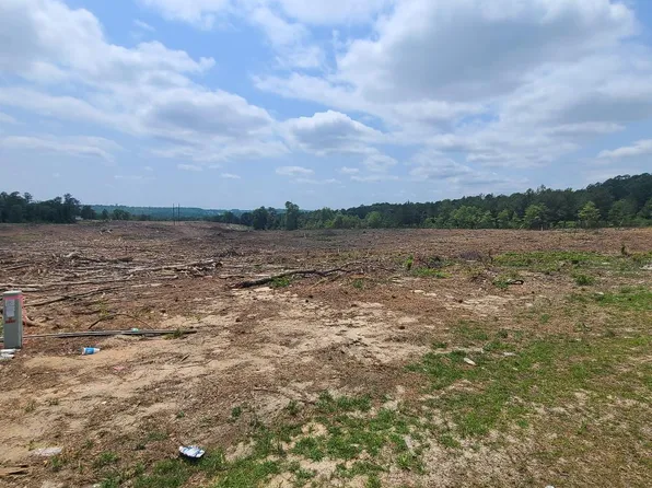 00 RIDGE ROAD, North Augusta, SC 29841