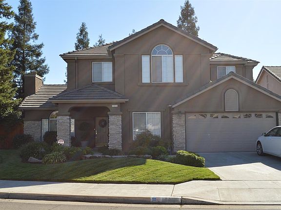 2nd image of 2371 E Brandywine Ln
