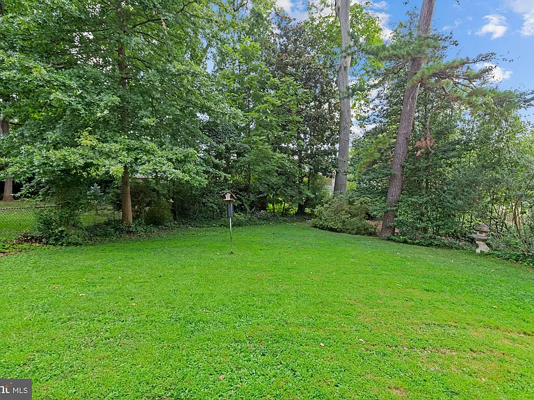3273 Worthington St NW — Photo 38