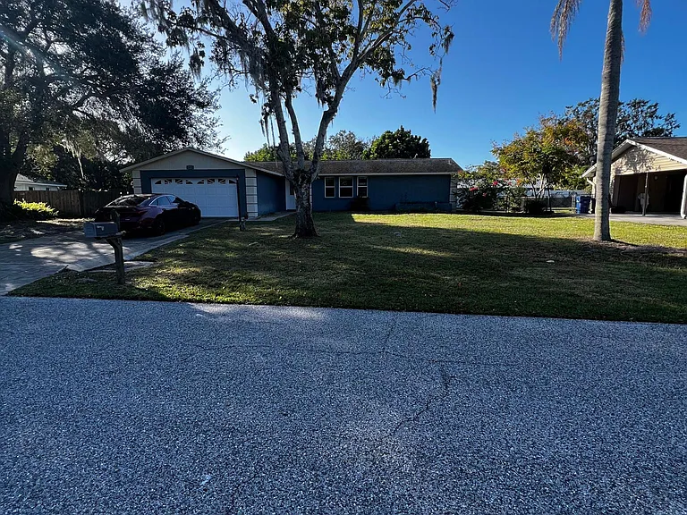 4038 Prado Dr — Photo 1