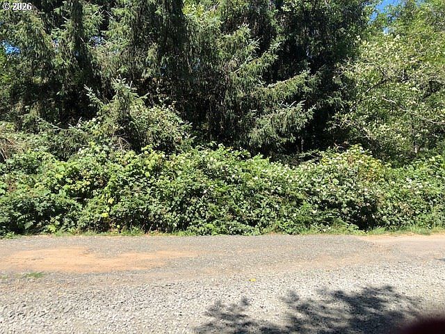 1st image of 0 Rose Ln