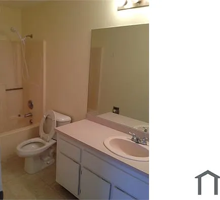 10711 Guavatree Ct — Photo 4