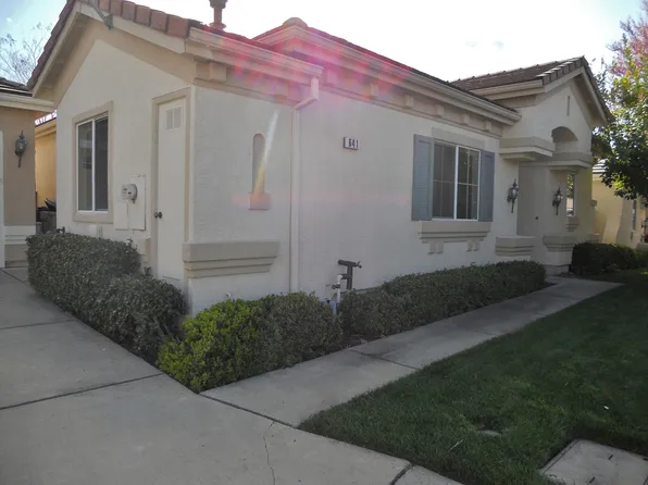 641 Aylsham Ct, Folsom, CA 95630