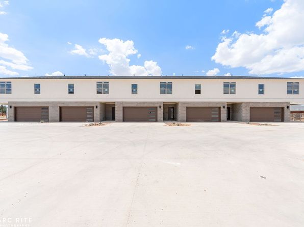 310 Homestead Ave #11