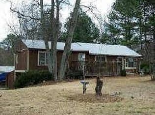 2545 Dixie Ave SE, Smyrna, GA 30080