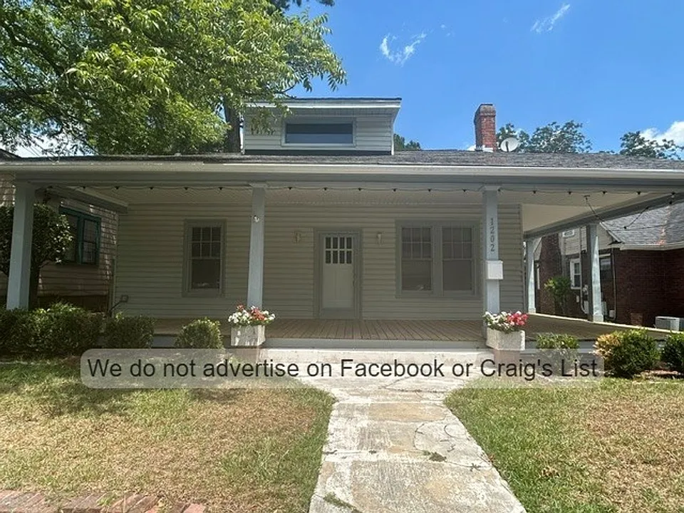 1202 Goodview Ave