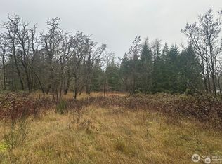 44606 Concrete Sauk Valley Rd, Concrete, WA 98237