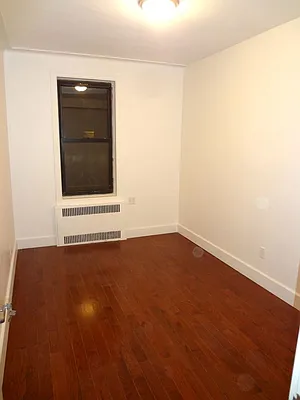 Rented by Steven Apuzzi LLC | media 31