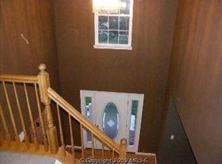 12513 Adobe Cir, Lusby, MD 20657