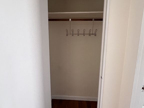 5th image of 30-65 34th St #2C