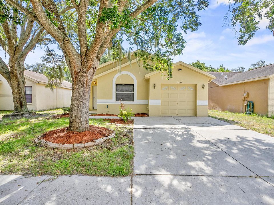 1st image of 13644 Laraway Dr