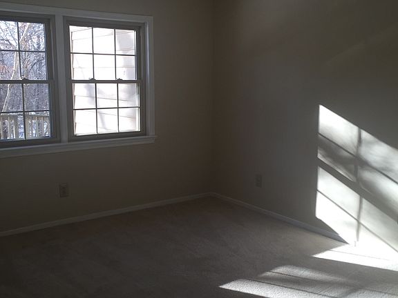 4th image of 12350 Sour Cherry Way