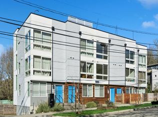 2404 SW Genesee St, Seattle, WA 98106