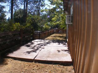 71 Hawthorne St, Weaverville, CA