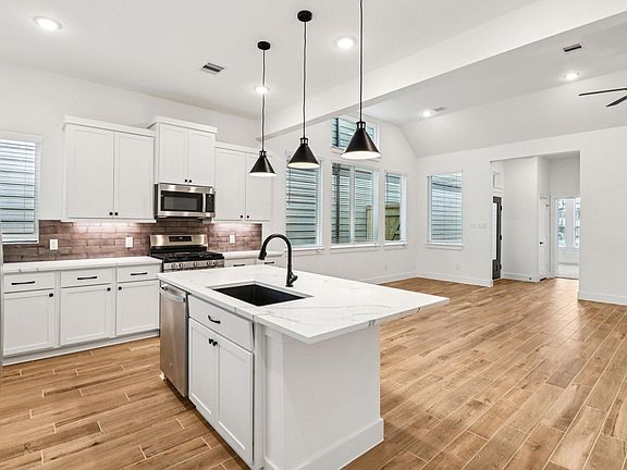 6th image of this home