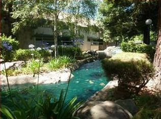 1109 Indian Summer Ct, San Jose, CA 95122