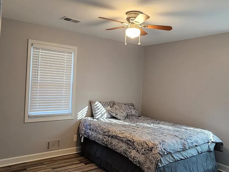 6411 Port A Prince Dr — Photo 10