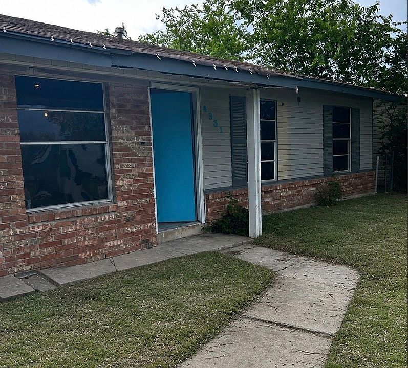 1st image of 4931 WAYCROSS LN