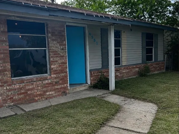 4931 WAYCROSS LN, San Antonio, TX 78220