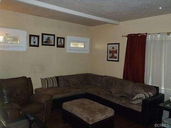 3rd image of 525 E Nocta St