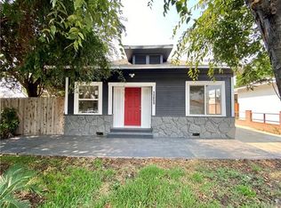 13850 Cornishcrest Rd, Whittier, CA 90605