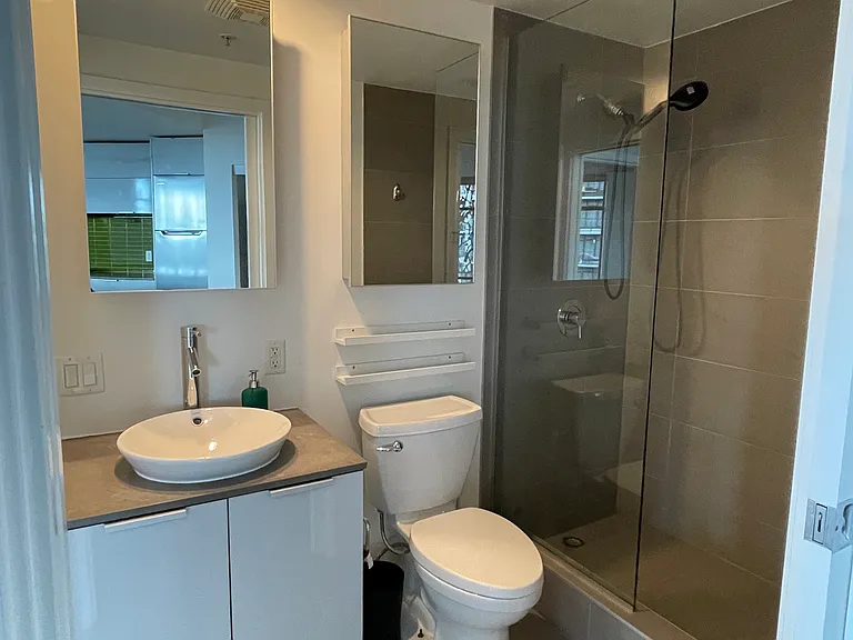 128 Cordova St W #1806 — Photo 19