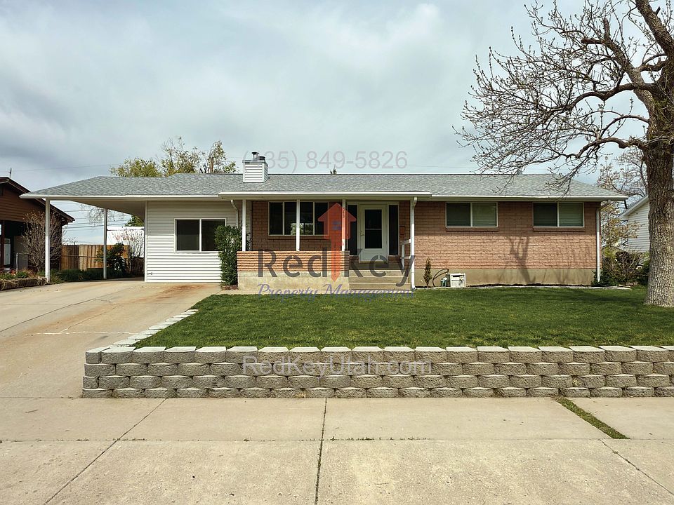 543 Stansbury Ave, Tooele, UT_05022025