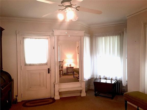 5th image of 467 Woodruff Ave
