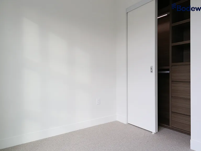 2797 Alamein Ave #3 — Photo 12