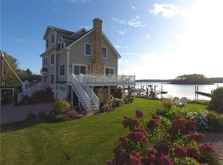 67 Billington Ave, South Kingstown, RI 02879