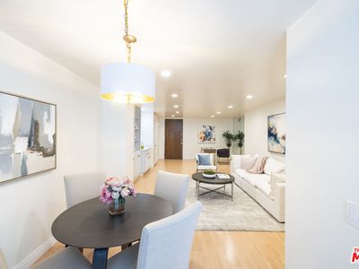 10751 Wilshire Blvd APT 704, Los Angeles, CA, 90024