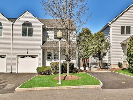 5 Larissa Ln Thornwood Ny 10594 Mls H6107054 Zillow